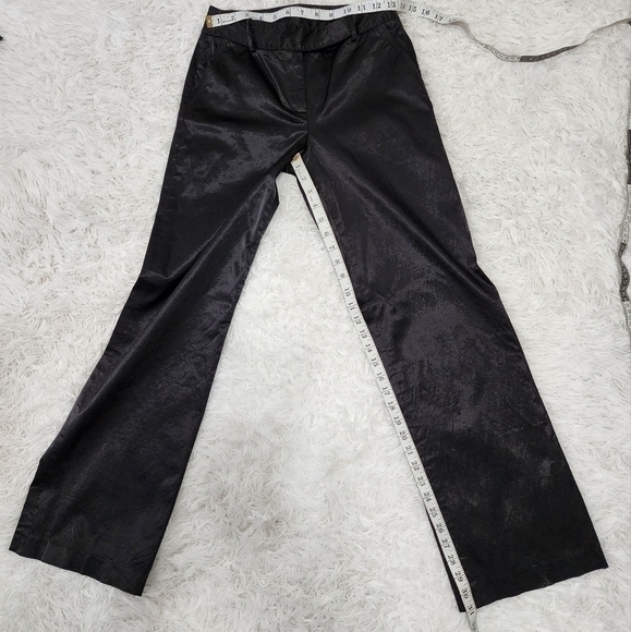 𝅺DKNY Straight Leg Pants - Picture 2 of 5